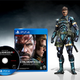 Image for article titled So Many Different Metal Gear Solid V Ground Zeroes Bundles in Japan!